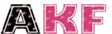 2012年元旦　新年おめでとうございます！