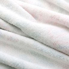 画像10: 丸型タオル、ビチータオル (10)