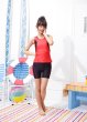 画像10: Fitness水着フィットネス水着 (10)