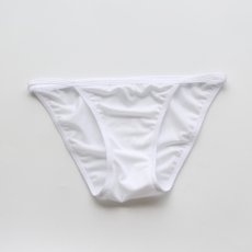 画像6: 水着用インナーパンツ、防盗撮ショーツ、Ｔバック、インナー (6)