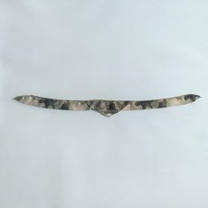画像9: ペット虫よけ商品 (9)