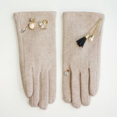 画像2: スマフォン手袋 (2)