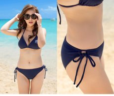 画像21: 12カラーBIKINIビキニセット (21)