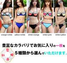 画像7: ネコビキニ (7)