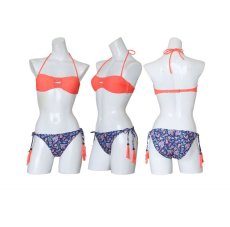 画像8: 紐編みBikiniセット (8)