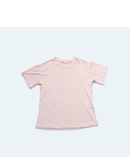 画像13: Tシャツカバーウェア (13)