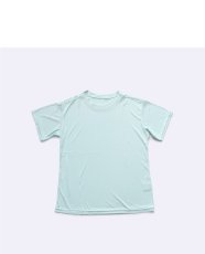 画像12: Tシャツカバーウェア (12)