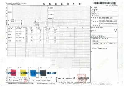 画像3: レースミニ供用UVラッシュガード