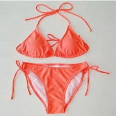 画像16: 12カラーBIKINIビキニセット (16)