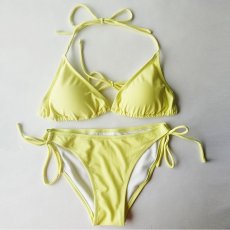 画像11: 12カラーBIKINIビキニセット (11)