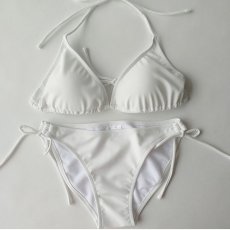 画像8: 12カラーBIKINIビキニセット (8)