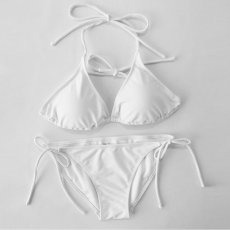 画像12: 12カラーBIKINIビキニセット (12)