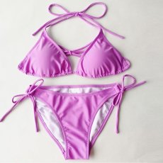 画像17: 12カラーBIKINIビキニセット (17)