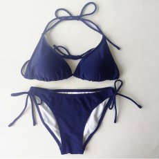 画像7: 12カラーBIKINIビキニセット (7)