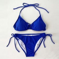 画像13: 12カラーBIKINIビキニセット (13)
