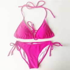 画像9: 12カラーBIKINIビキニセット (9)