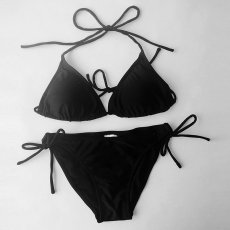 画像10: 12カラーBIKINIビキニセット (10)