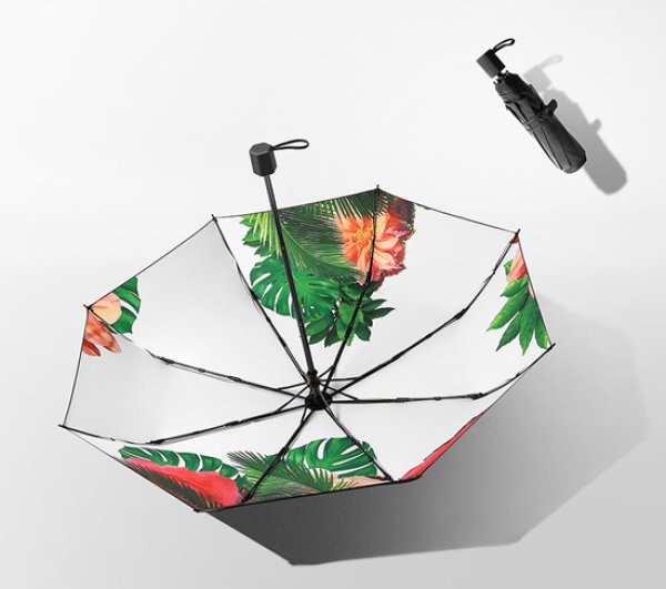 画像1: UV50+傘 (1)