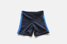 画像12: スクール　水着パンツ　キッズ　男の子 (12)