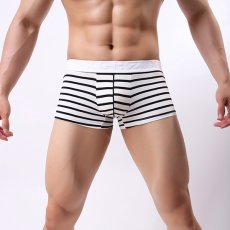 画像3: 男性パンツ  (3)