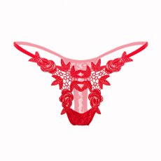 画像5: Tバック (5)