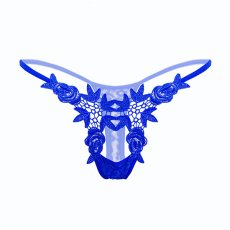 画像6: Tバック (6)