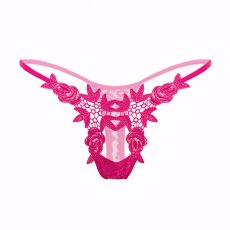 画像7: Tバック (7)