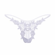 画像3: Tバック (3)