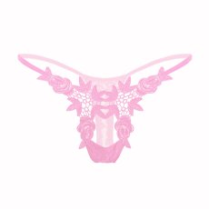 画像2: Tバック (2)