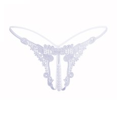 画像2: Tバック (2)