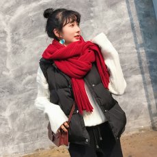 画像3: マフラー (3)