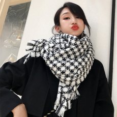 画像1: マフラー (1)