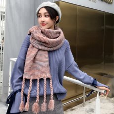 画像3: マフラー (3)