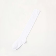 画像6: レグフォマー (6)