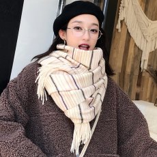 画像4: マフラー (4)