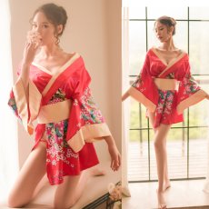 画像2: 和服・着物・浴衣 (2)