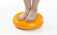 画像2: ヨガ関連用品 (2)