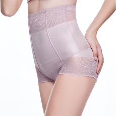画像2: 矯正・美体パンツ (2)