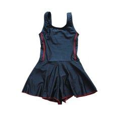 画像7: School水着メーカーのスクール水着 (7)