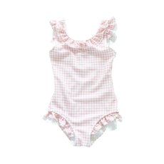 画像14: KIDS水着凸凹生地の子供フリルワンピース水着 キッズ水着 女の子 キッズ 子ども用水着 水着 ワンピース 水泳 スイムウェアスイムウェア水遊び 旅行温泉 紫外線対策 5サイズ KIDS水着 凸凹生地 子供フリル ワンピース水着 (14)