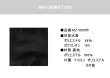 画像3: 男児KIDS水着パンツ スクール水着 キッズ 男の子 ハーフパンツ 子供 小学生 中学生　大学生　メンズ用　キッズスクール水着 男の子用海パン ノーロングタイプ[UPF50+紫外線対策加工]　 (3)