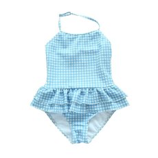 画像14: 凸凹特殊素材 KIDS水着 水着キッズ 子供ワンピース水着 キッズ 水着 女の子 3点セット フリル子ども用水着 スイムウェア 子供 水着 110〜150cm 紫外線対策 UVカット (14)