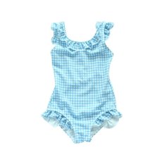 画像11: KIDS水着凸凹生地の子供フリルワンピース水着 キッズ水着 女の子 キッズ 子ども用水着 水着 ワンピース 水泳 スイムウェアスイムウェア水遊び 旅行温泉 紫外線対策 5サイズ KIDS水着 凸凹生地 子供フリル ワンピース水着 (11)