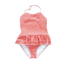 画像12: 凸凹特殊素材 KIDS水着 水着キッズ 子供ワンピース水着 キッズ 水着 女の子 3点セット フリル子ども用水着 スイムウェア 子供 水着 110〜150cm 紫外線対策 UVカット (12)