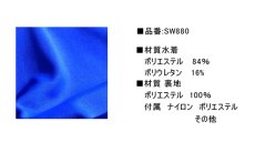 画像5: 盛れるビキニセット (5)