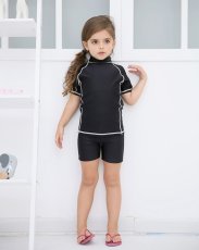 画像7: スクール水着Tシャツ (7)