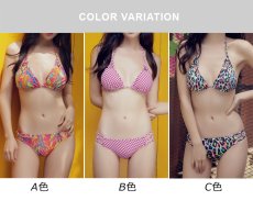 画像9: BIKINIビキニ (9)