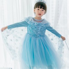 画像1: ハロウィン（女児） (1)