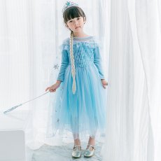 画像2: ハロウィン（女児） (2)