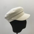 画像3: 帽子 (3)